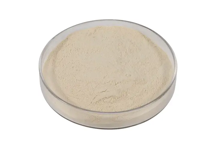 Amino Acid 50% (Soya Base)