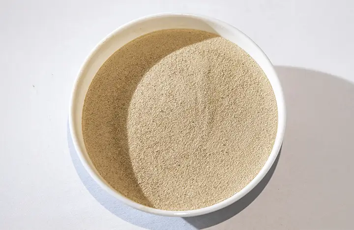 Amino Acid 80% (Casein Base)