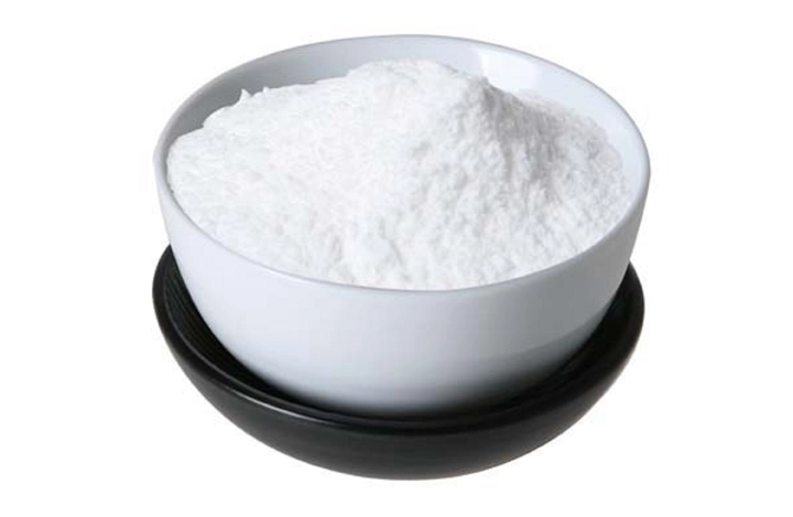 EDTA Disodium Salt
