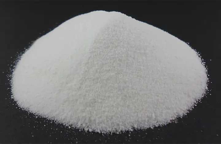 Calcium EDTA
