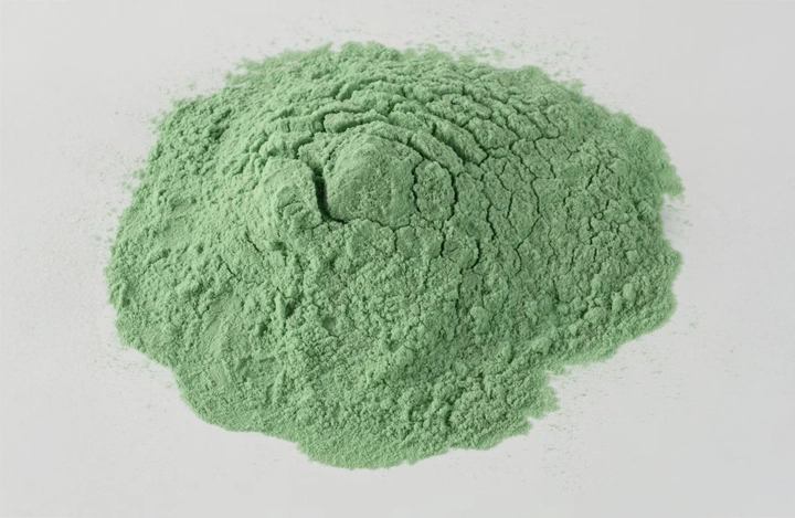 EDTA Chelated Mixtures