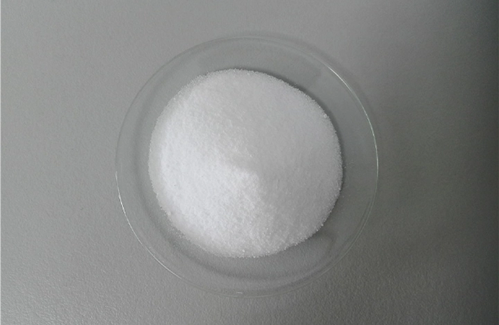 EDTA Pure Acid