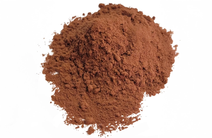 Fulvic Acid