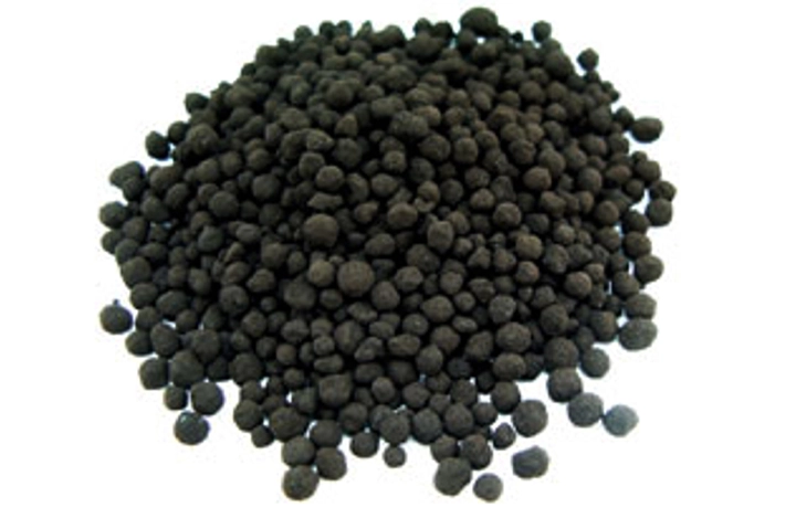 Humic Acid Granular