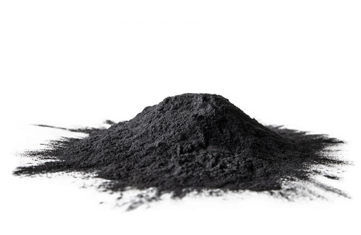 Humic Acid Powder