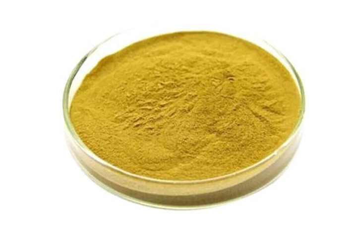 Iron EDTA