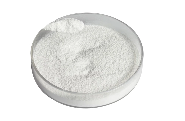 Magnesium EDTA
