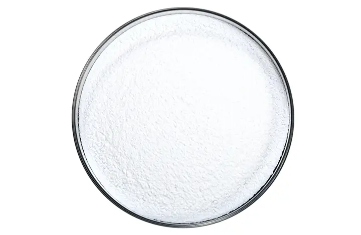 Manganese EDTA
