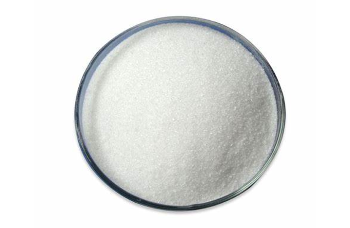 Borax Decahydrate