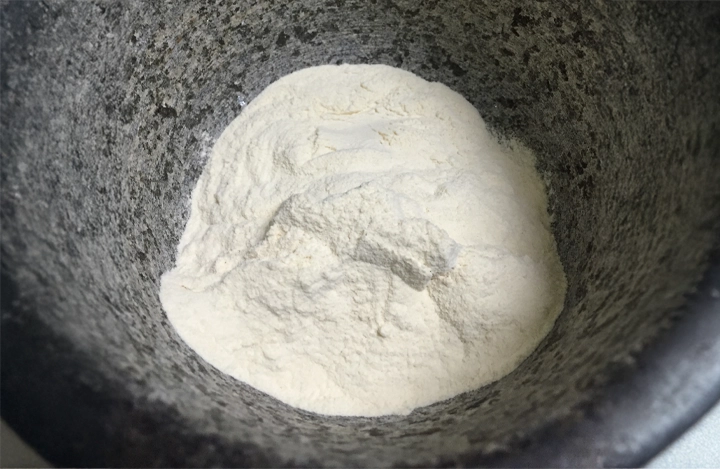 Boron 20