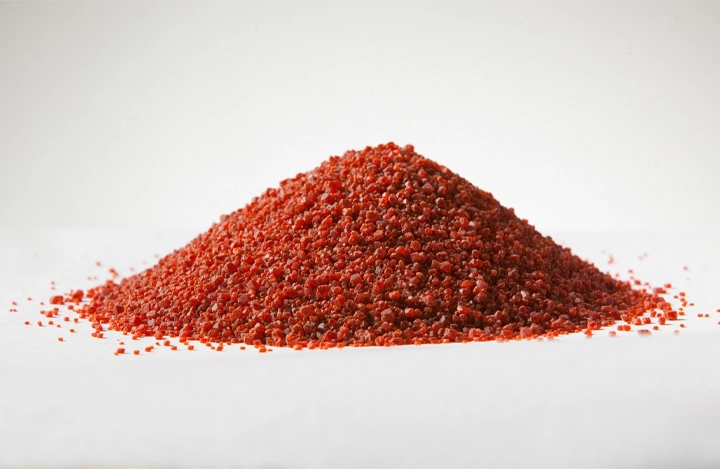 Cobalt Sulphate
