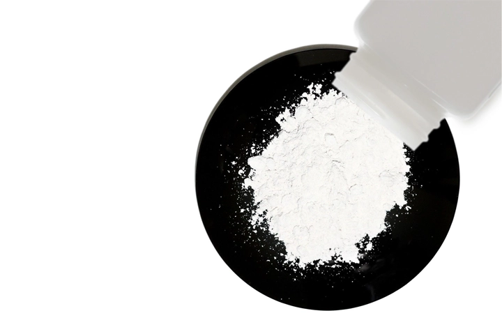 Manganese Sulphate