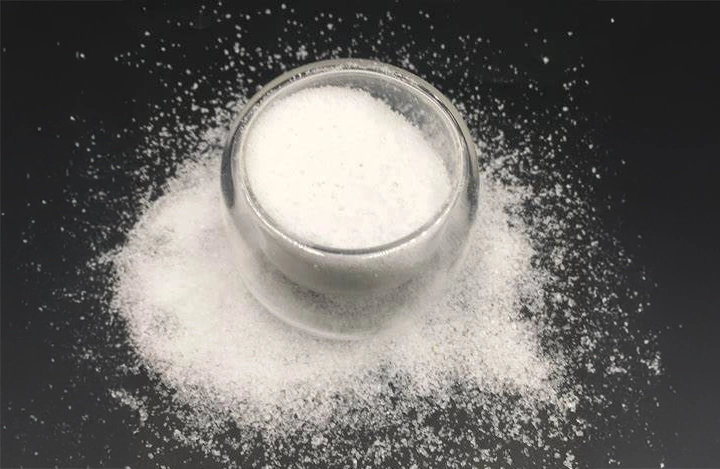 Zinc Sulphate Heptahydrate