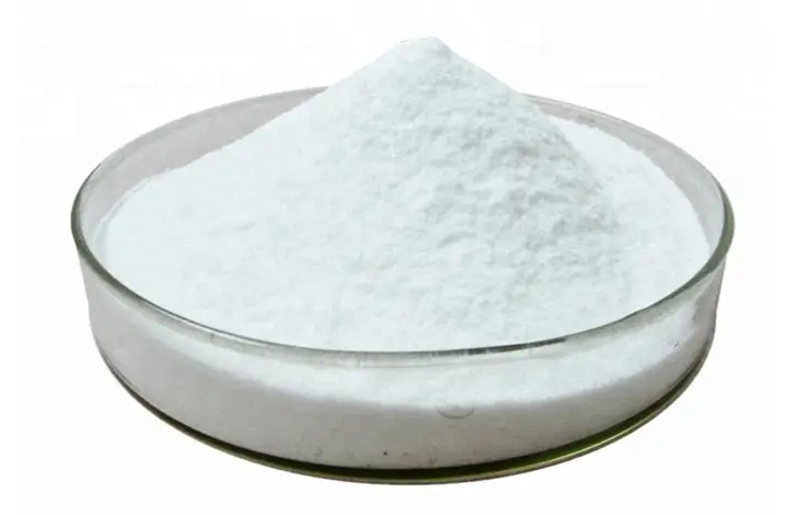 Zinc Sulphate Monohydrate