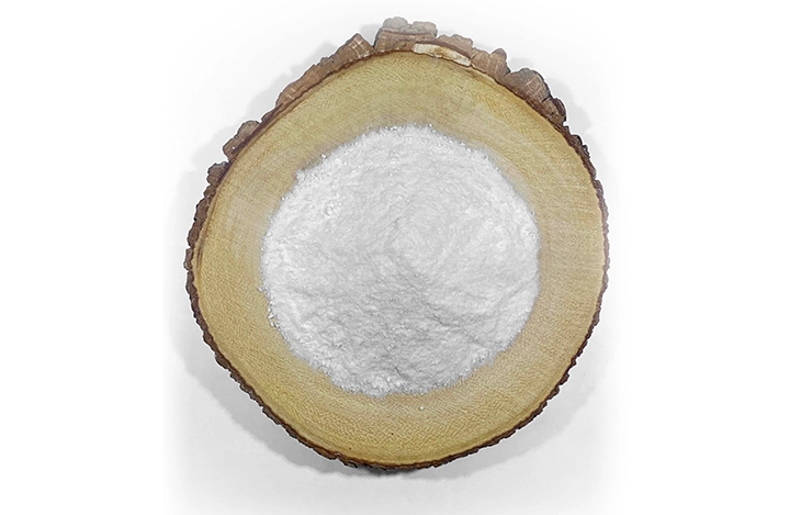 Boron Amino Acid Chelate