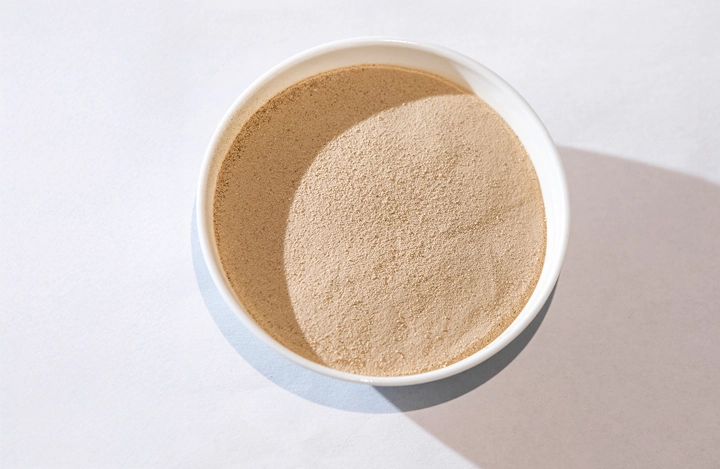 Calcium Amino Acid Chelate