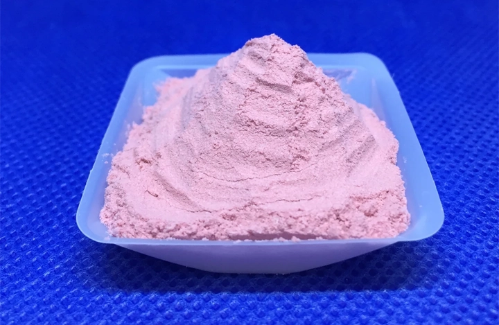 Cobalt Amino Acid Chelate