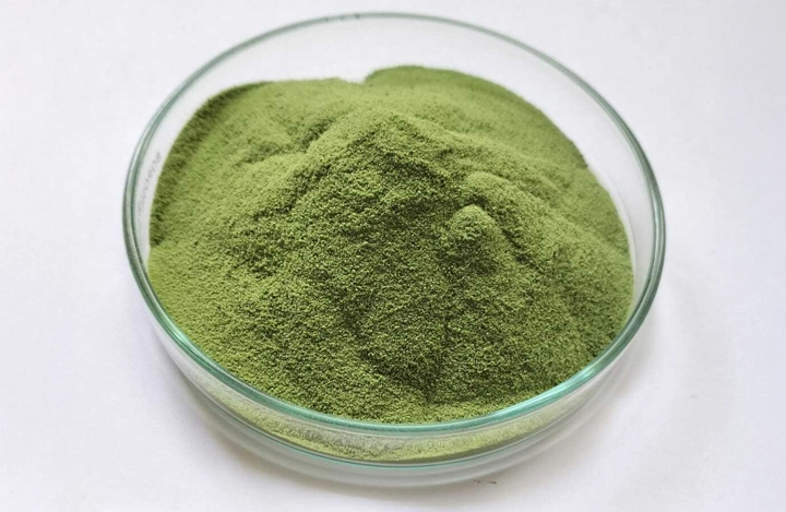 Copper Amino Acid Chelate