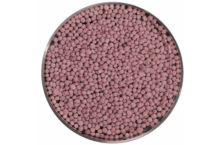 Iodine Amino Acid Chelate