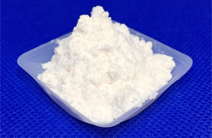 Molybdenum Amino Acid Chelate