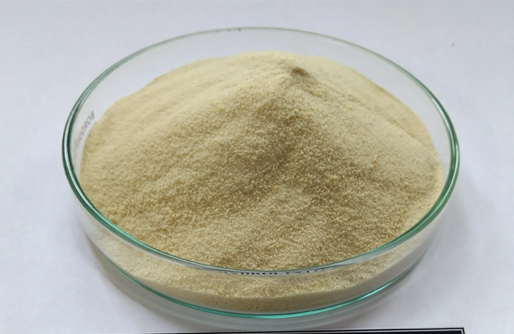 Protein Hydrolysate 30% Powder
