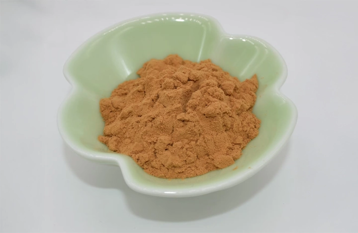 Protein Hydrolysate 40-30-20 Liquid