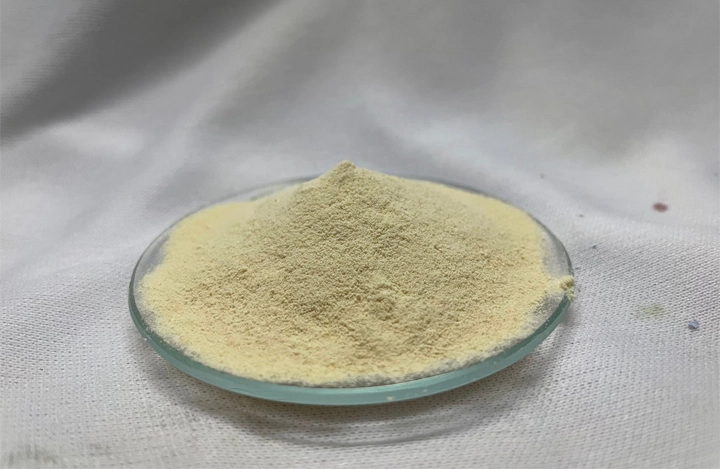 Protein Hydrolysate 75-80% Powder