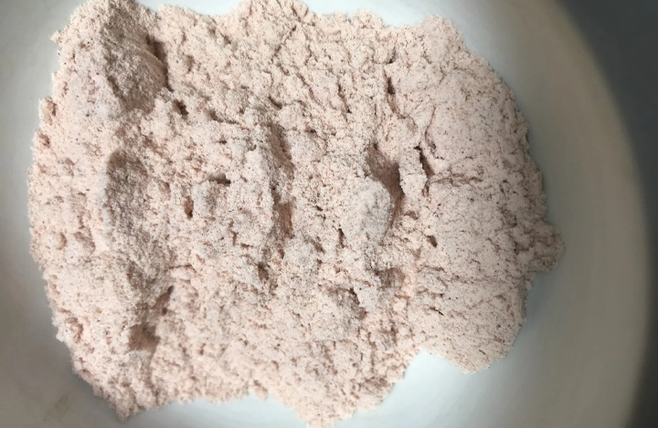 Selenium Amino Acid Chelate