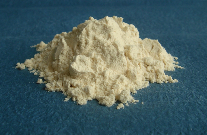 Soya Protein Concentrate