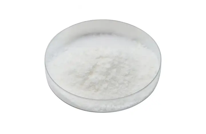 6BA (6-Benzyl Amino Purine)