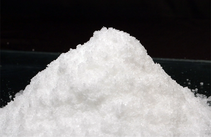 Calcium Nitrate