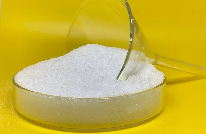 Mono Ammonium Phosphate