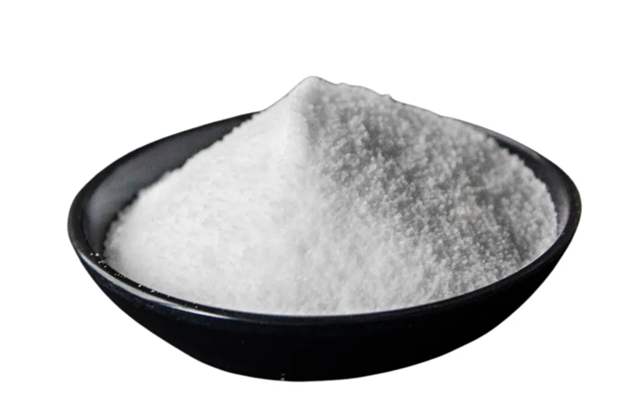 Mono Potassium Phosphate (00-52-34)