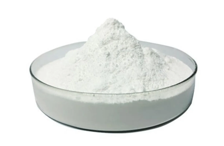 Zinc EDTA